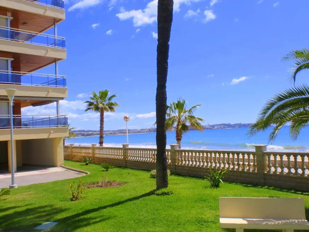 Rentalmar Mas D'En Gran Cambrils Spain