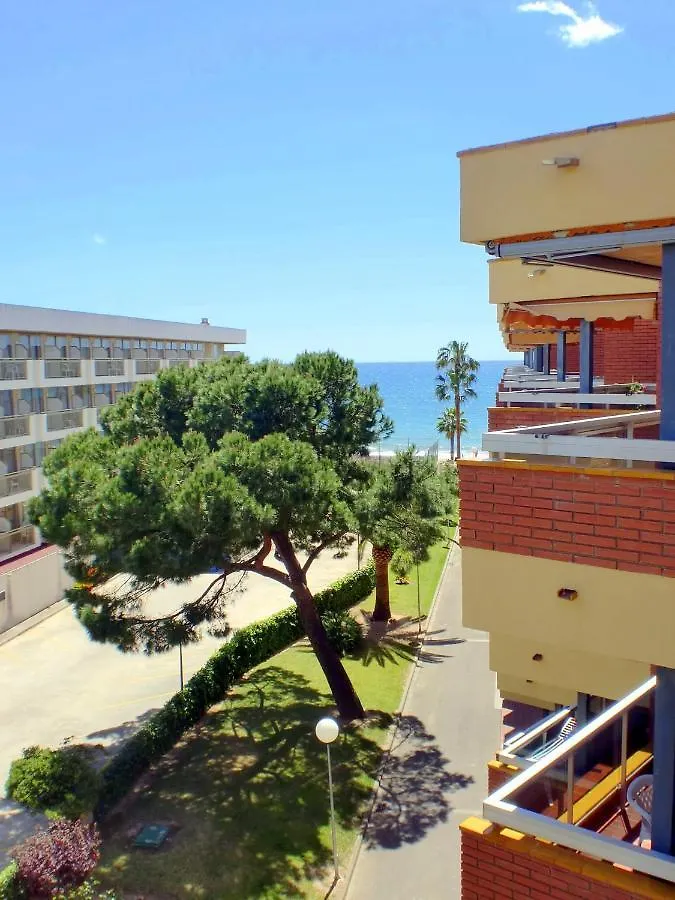 Rentalmar Mas D'En Gran Cambrils Spain