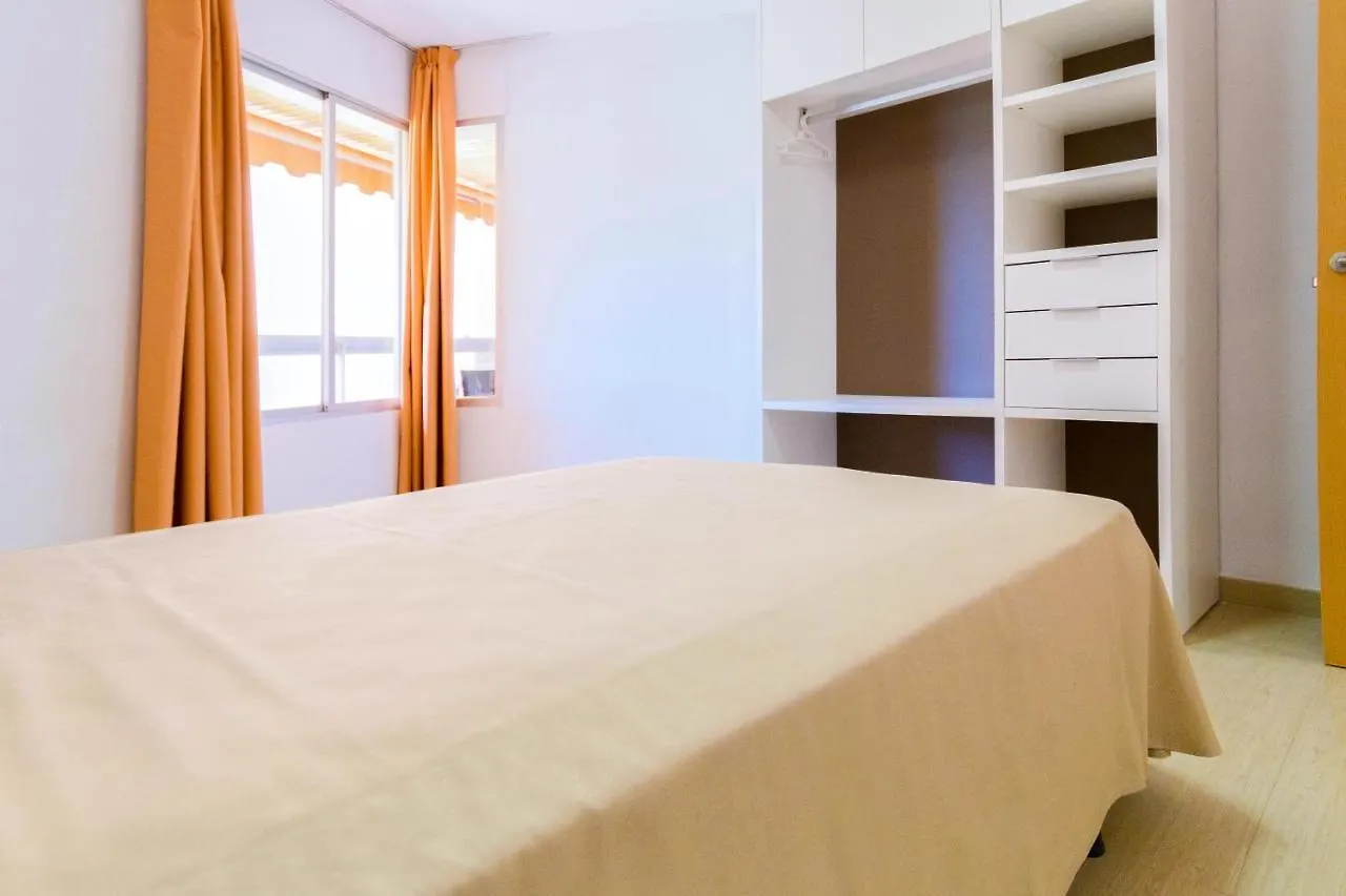 Rentalmar Mas D'En Gran Cambrils 0*,  Spain