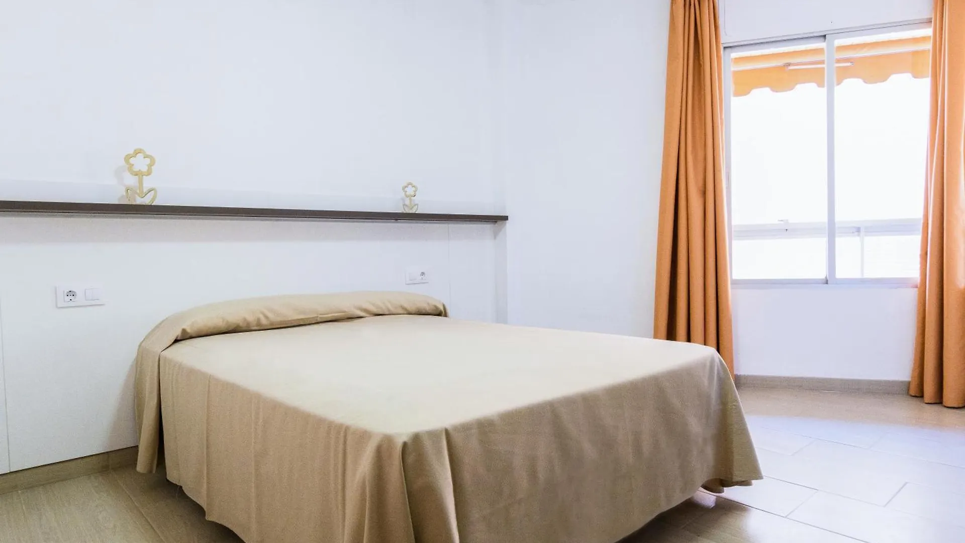 Apartment Rentalmar Mas D'En Gran Cambrils